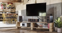 Sonus Faber LUMINA II