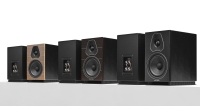 Sonus Faber LUMINA II