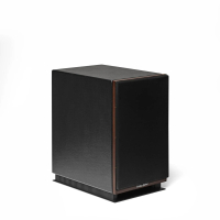 Sonus Faber LUMINA II