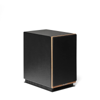 Sonus Faber LUMINA II