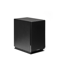 Sonus Faber LUMINA II