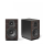 Sonus Faber LUMINA II