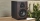 Sonus Faber LUMINA II