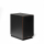 Sonus Faber LUMINA II