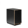 Sonus Faber LUMINA II