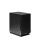 Sonus Faber LUMINA II