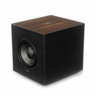 Sonus Faber Gravis III