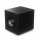 Sonus Faber Gravis III