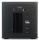 Sonus Faber Gravis III