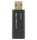 Audioquest JitterBug FMJ
