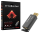 Audioquest JitterBug FMJ