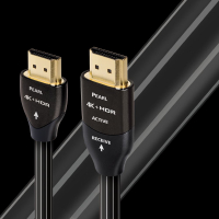 Audioquest HDMI Pearl 18