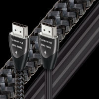 Audioquest HDMI Carbon 48