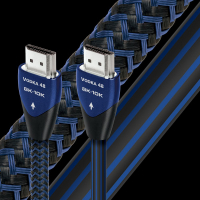 Audioquest HDMI Vodka 48
