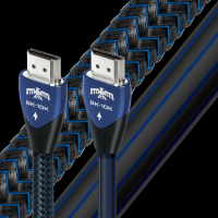 Audioquest HDMI ThunderBird 48