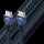 Audioquest HDMI ThunderBird 48