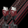 Audioquest HDMI FireBird 48