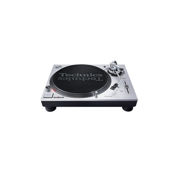 Technics SL-1200MK7