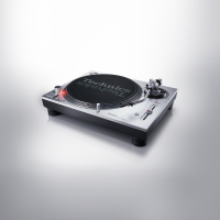 Technics SL-1200MK7