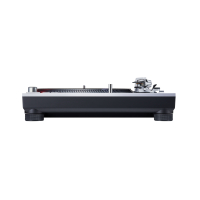 Technics SL-1200MK7