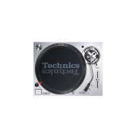 Technics SL-1200MK7