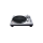 Technics SL-1200MK7