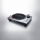 Technics SL-1200MK7