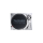 Technics SL-1200MK7
