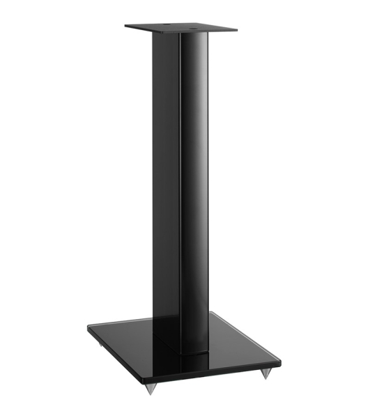 DALI CONNECT STAND M-601