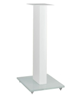 DALI CONNECT STAND M-601