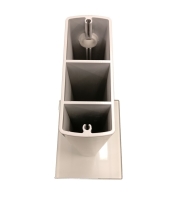 DALI CONNECT STAND M-601
