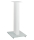 DALI CONNECT STAND M-601