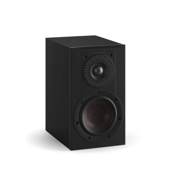 DALI OPTICON 1 MK2