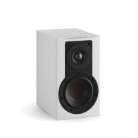 DALI OPTICON 1 MK2