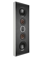 DALI PHANTOM ON-WALL RAHMEN S-280