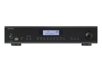 ROTEL A14MKII