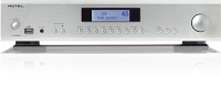 ROTEL A14MKII