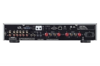 ROTEL A14MKII