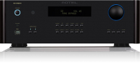 ROTEL RA-1572MKII