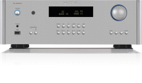 ROTEL RA-1572MKII