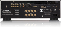 ROTEL RA-1572MKII