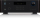 ROTEL RA-1572MKII