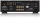 ROTEL RA-1572MKII