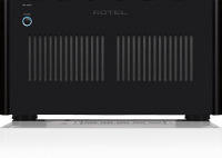 ROTEL RB-1590
