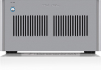 ROTEL RB-1590