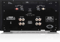 ROTEL RB-1590