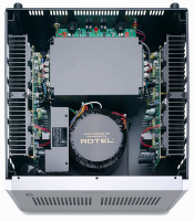 ROTEL RB-1590