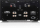 ROTEL RB-1590
