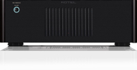 ROTEL RB-1582MKII