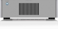 ROTEL RB-1582MKII